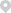 [江苏]无锡大特不锈钢(通化分公司)
